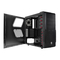 Cajas de Protección Thermaltake VM6000 Series Manual Del Usuario