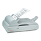 Escáneres Xerox DocuMate 510 Guia Del Usuario