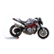Motocicletas MV Agusta BRUTALE 1090RR Manual De Mantenimiento