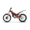 Beta EVO Serie
