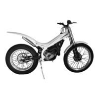 Beta EVO Serie Manual De Instrucciones