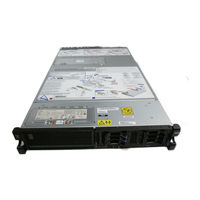 IBM Power System 8231-E1D Manual De Usuario