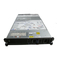 IBM Power System 8231-E2B