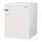 Calderas Sime ATLANTIS HM ErP Serie Manual Del Usuario