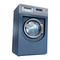 Miele professional PW 413 SES