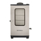 Ahumadores Masterbuilt MES 130B Manual De Usuario