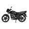 Motocicletas Victory MACH 110 Manual De Garantía Y Mantenimiento