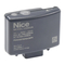 Receptores AV Nice OXIBD Instrucciones Para El Instalador