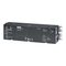 Controladores Siemens SIDOOR Manual De Instrucciones