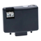 Receptores AV Nice OXIBD Instrucciones Para El Instalador