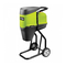 Equipos de Césped y Jardín Ryobi RSH-2455 Manual De Utilización
