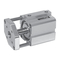 Equipo Industrial Asco JOUCOMATIC 449 Serie Guia De Inicio Rapido