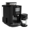 Krups EA819 ARABICA LATTE