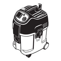 Protool VCP 260 E-H Manual Del Usuario