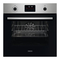 Zanussi ZOPNE6XN