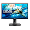 Monitores Asus MG248 Serie Guia Del Usuario