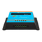 Controladores Victron energy BlueSolar PWM-Light 48V Manual