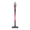 Aspiradoras Hoover H-FREE 500 Lite Manual De Instrucciones