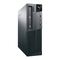 Lenovo ThinkCentre 0268