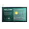 LG 22SM3B