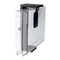 Bastidores y Soportes NewStar CPU-D075BLACK/LK Manual De Instrucciones