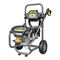 Kärcher G 3200