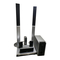Samsung HT-TWP32