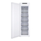 Refrigeradores Haier HFE 172 NF Manual Del Usuario