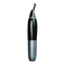 Philips NORELCO NT9110, NORELCO NT9110/60 - Manual del recortador
