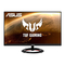 Manual de la Serie Asus VG249Q1R