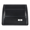 Altavoces thomann The box MA Pro 12 Manual De Instrucciones