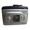 Reproductores de Cassettes Aiwa TP-VS610 Instrucciones De Manejo