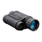 Monoculares Bushnell EQUINOX Z Manual Del Usuario