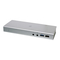 Accesorios para Ordenadores IOGear GTD720 Guía De Configuración Rápide