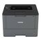 Impresoras Brother HL-L5000D Guía De Configuración Rápida