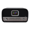 Reproductores Multimedia SOUNDMASTER ICD3030 Manual De Instrucciones