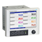 Registradores de Datos Endress+Hauser RSG40 Memograph M Manual De Instrucciones