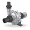 Bombas Comet C610H Manual De Instrucciones