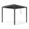 Muebles de Exterior X-METAL PERGOLA Instrucciones De Montaje