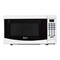 Hornos Microondas Avanti MO7191TW Manual De Instrucciones