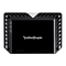 Rockford Fosgate 250M