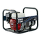 SDMO HX 3000