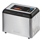 Panificadoras Clatronic BBA 3365 Instrucciones De Servicio