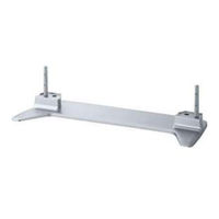 Panasonic TY-ST42PX5W Instrucciones De Instalación