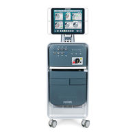 OPTIKON R-Evolution CR Manual De Instalacion Y Uso