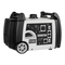 Generadores Portátiles Champion Global Power Equipment 75537i Manual Del Propietário