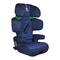 Asientos para Coches Renolux Renofix2 R129 Instrucciones De Montaje