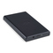 Dispositivos de Almacenamiento LaCie Mobile Disk Manual De Usuario