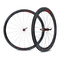 Accesorios para Bicicletas Michelin SUPERTYPE 358 RS Manual De Uso