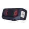 Manual del altavoz Bluetooth portátil LG XBOOM Go P5